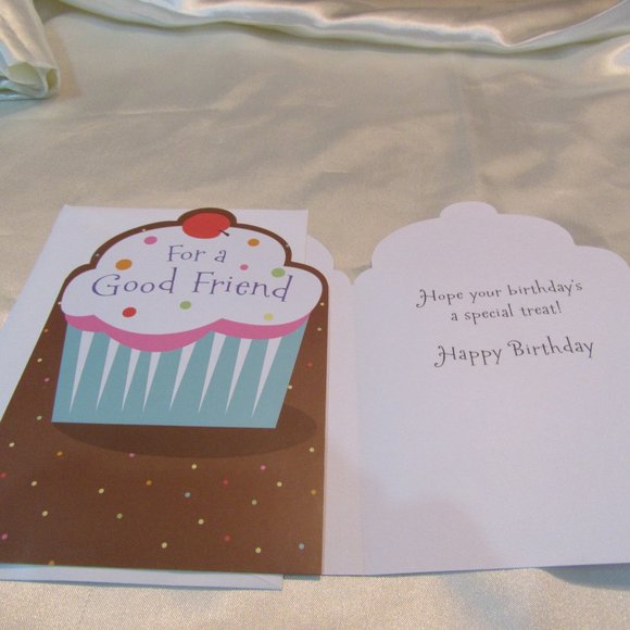 24 Birthday Cards Up dated cost of Bundle #2 - Picture 12 of 14